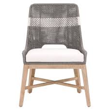 Kiley Upholstered Dining Chair In 2020 Dining Chairs Outdoor Dining Chairs Patio Dining Chairs
