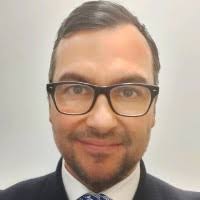 1600+ profils pour “Aley”