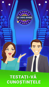 Eudict (european dictionary) is a collection of online dictionaries for the languages spoken mostly in europe. Milionar For Android Apk Download