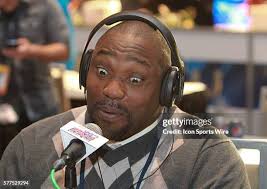 696 Jan Sapp Stock Photos, High-Res Pictures, and Images