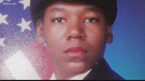 Sons planning funeral for Navy veteran killed during carjacking in  Mechanicsville