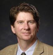 David Sweatt's Instagram, Twitter & Facebook