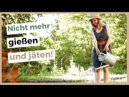 So Startest Du Deinen 3h Woche Selbstversorger Garten Wurzelwerk In 2020 Selbstversorger Garten Garten Gemusegarten Anlegen