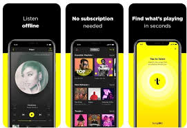 It has a very simple and straight forward. Free Mp3 Music Downloaders The Best Apps To Download Free Music