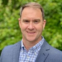 John Prall Email & Phone Number