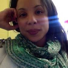 Elisa Bennett (@elisabennetrva)