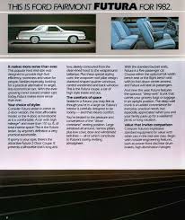 Image result for Polar White 1982 Fairmont
