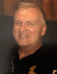 Charles Andrew Mays Obituary