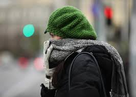 Check spelling or type a new query. Agrieyei O Kairos Apo Ayrio Me Kryo Broxes Kai Xionoptwseis H Efhmerida Twn Syntaktwn