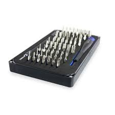 Ifixit was founded in 2003 by. Ifixit 64 Bit Driver Kit Elektor