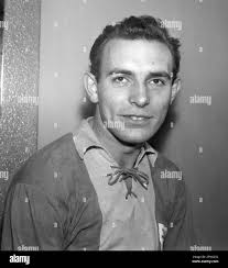 Base release Black and White Stock Photos & Images