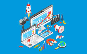 Boston terrier tricks owner in order to jump into swimming pool. Your Guide To Viral Video Marketing An Entertainment Epidemic