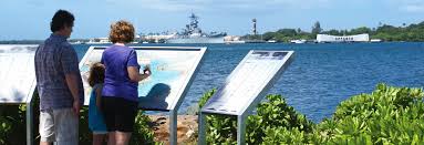 We did not find results for: Plan Your Visit To Pearl Harbor Historic Sites Plan The Day