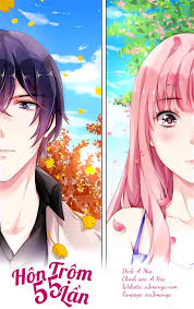 Hào môn đệ nhất thịnh hôn truyện tranh trực tuyến. Truyá»n Hon Trá»m 55 Láº§n ChÆ°Æ¡ng 179 Tiáº¿ng Viá»t Truyenvn