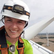 Antoine DE JONCKHEERE