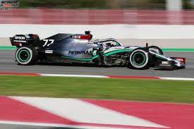 Check spelling or type a new query. F1 Test Barcelona Warum Mercedes Trotzdem Noch Nicht Weltmeister Ist