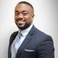 Maurice Buckner's Instagram, Twitter & Facebook