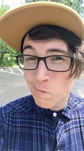 Callie Wright presents "Changing Hearts and Minds: Activism in Everyday  Conversations"