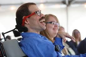 National Catholic Register