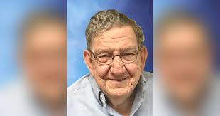 Obituary for Charles "Charlie" William Bias