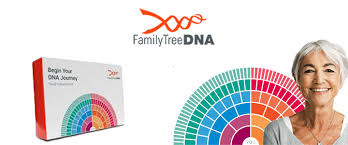 Check spelling or type a new query. Family Tree Dna Review 2021 Do Not Buy Before Reading This Page