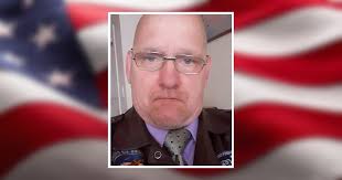 Alvin D. Manning Obituary October 29, 2024