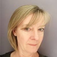 200+ "Gillian Williams" profiles