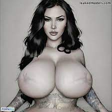 Ms Pamelia  mspamme  notpamme Nude Leaks OnlyFans Photo 23 - Leaked  Models