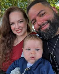 Another One!! What an amazing experience it was to be at #sonycreativespace  this year. Being back together for the first time since 2019! Got a chance  to try out some awesome new