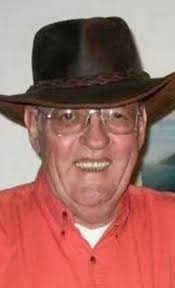 Laurence Brown Obituary (2017)