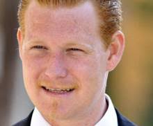 The Sad Truth About Redmond O'Neal's Health