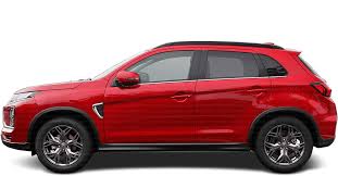 Search over 1,600 listings to find the best local deals. Dimensions Toyota Yaris 2010 2020 Vs Mitsubishi Asx 2019 Present