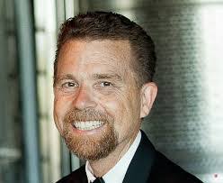 Jeffrey Dreher's Instagram, Twitter & Facebook