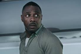 Hijack' Review: Apple TV+'s '24' With Idris Elba as Jack Bauer