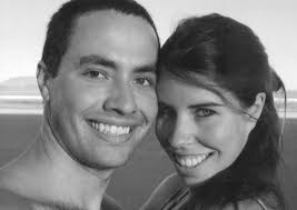 Changes to road caught in regional red tape