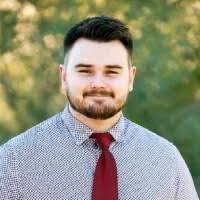 300+ "Matthew Douglas" profiles