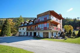 It had direct access to. Appartement Ennst H Aler By Schladming Appartements Apartment In Maistatt Austria Updated 2021 Prices Wander