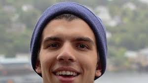 Christian-James Oshesky