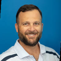 Jeff Addison Email & Phone Number