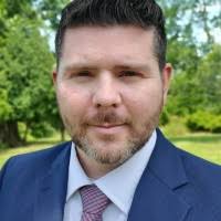 100+ "John Ecker" profiles