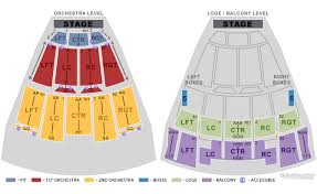 39 Competent Jacksonville Municipal Stadium Seating Chart Rows