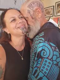 Edinburgh Military Tattoo 1993