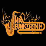MalFunkTion at J&S Roadhouse