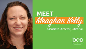 The Patient Experience Project