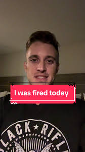 Jim Young (@jamesyoung440)