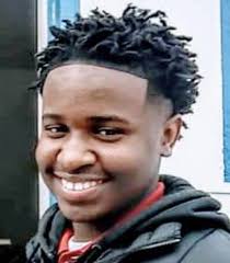 Tavion Devon Brown Obituary