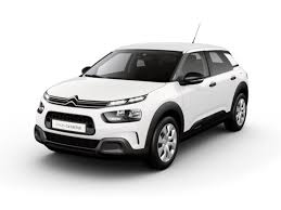 We'd opt for a c4 cactus flair with the 110hp puretech petrol and a manual gearbox. Citroen C4 Flair How Car Specs