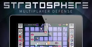 Join the social links to gain codes/announcement/updates like the game for more codes! Stratosphere Multiplayer Defense Wiki Guide Ign