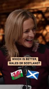 marton__csokas stars as Vic Edward's in Goolagong. The 3-part series  premieres January 4