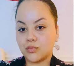 UPDATE: September 10, 2017